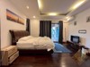 Picture of Baan Natcha - 3 Bedroom House for Sale
