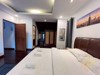 Picture of Baan Natcha - 3 Bedroom House for Sale