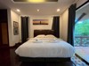 Picture of Baan Natcha - 3 Bedroom House for Sale