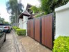 Picture of Baan Natcha - 3 Bedroom House for Sale