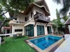 Picture of Baan Natcha - 3 Bedroom House for Sale