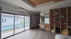 Picture of Baan Pattaya 6 - 3 Bedroom House for Sale & Rent