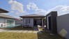 Picture of Baan Pattaya 6 - 3 Bedroom House for Sale & Rent