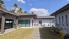 Picture of Baan Pattaya 6 - 3 Bedroom House for Sale & Rent