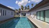 Picture of Baan Pattaya 6 - 3 Bedroom House for Sale & Rent