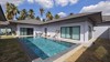 Picture of Baan Pattaya 6 - 3 Bedroom House for Sale & Rent