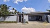 Picture of Baan Pattaya 6 - 3 Bedroom House for Sale & Rent