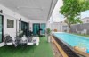 Picture of Private House With Pool - 5 Bedroom Villa for Sale & Rent