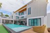 Picture of Private House With Pool - 5 Bedroom Villa for Sale & Rent