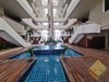 Picture of Jomtien Panchalae Residences - 2 Bedroom For Rent