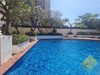 Picture of Jomtien Panchalae Residences - 2 Bedroom For Rent