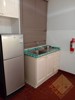 Picture of Jomtien Panchalae Residences - 2 Bedroom For Rent