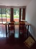 Picture of Jomtien Panchalae Residences - 2 Bedroom For Rent