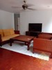 Picture of Jomtien Panchalae Residences - 2 Bedroom For Rent