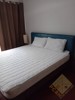 Picture of Jomtien Panchalae Residences - 2 Bedroom For Rent
