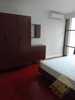 Picture of Jomtien Panchalae Residences - 2 Bedroom For Rent