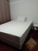 Picture of Jomtien Panchalae Residences - 2 Bedroom For Rent