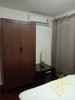 Picture of Jomtien Panchalae Residences - 2 Bedroom For Rent