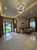 Picture of Private House - 2 Bedroom House For Rent