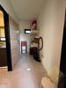 Picture of Private House - 2 Bedroom House For Rent