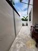 Picture of Private House - 2 Bedroom House For Rent