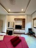 Picture of Private House - 2 Bedroom House For Rent