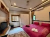 Picture of Private House - 2 Bedroom House For Rent