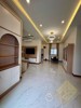 Picture of Private House - 2 Bedroom House For Rent
