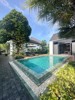 Picture of Private House With Pool - 6 Bedroom House for Rent