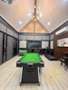 Picture of Private House With Pool - 6 Bedroom House for Rent