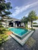 Picture of Private House With Pool - 6 Bedroom House for Rent