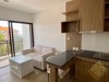 Picture of Treetops Pattaya - 1 Bedroom Condo for Sale