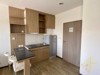 Picture of Treetops Pattaya - 1 Bedroom Condo for Sale