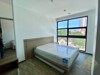 Picture of Treetops Pattaya - 1 Bedroom Condo for Sale