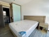 Picture of Treetops Pattaya - 1 Bedroom Condo for Sale