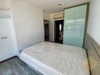 Picture of Treetops Pattaya - 1 Bedroom Condo for Sale