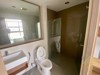 Picture of Treetops Pattaya - 1 Bedroom Condo for Sale