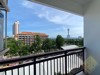 Picture of Treetops Pattaya - 1 Bedroom Condo for Sale