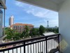 Picture of Treetops Pattaya - 1 Bedroom Condo for Sale