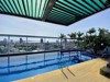 Picture of Treetops Pattaya - 1 Bedroom Condo for Sale