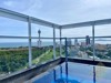 Picture of Treetops Pattaya - 1 Bedroom Condo for Sale
