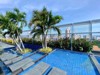 Picture of Treetops Pattaya - 1 Bedroom Condo for Sale