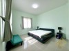Picture of Private House - 3 Bedroom House for Sale