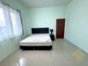 Picture of Private House - 3 Bedroom House for Sale