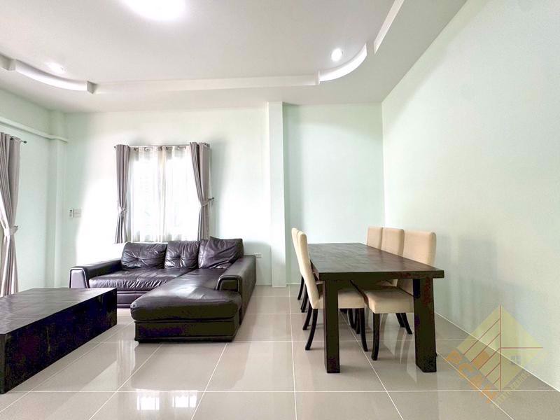 บ้านส่วนตัว - บ้าน 3 ห้องนอนสำหรับขาย