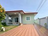 Picture of Private House - 3 Bedroom House for Sale