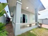 Picture of Private House - 3 Bedroom House for Sale
