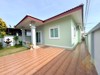 Picture of Private House - 3 Bedroom House for Sale