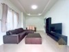 Picture of Private House - 3 Bedroom House for Sale