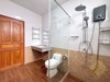 Picture of Private House - 3 Bedroom House for Sale